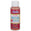 Fantasías Miguel Art.4890 Pintura Acrílica Mylin Color Metal 59ml 1pz Cobre Brilla