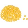 image variant Amarill Mate
