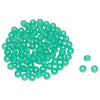 image variant Verde Mate