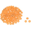 image variant Naranja Mate