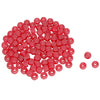 image variant Rojo Mate