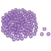 image variant Morado Mate