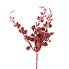 image variant Rojo