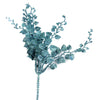image variant Turquesa