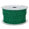 image variant Verde
