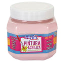 Fantasías Miguel