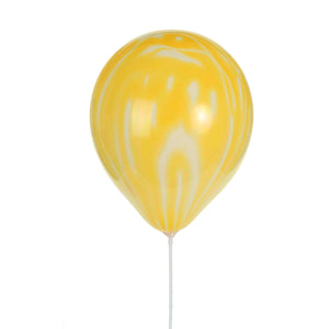 Art.5000 Globo Marmoleado