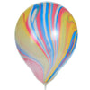 image variant Multi-Color