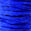 Fantasías Miguel Art.5004 Rafia De Papel 30m 1pz Azul