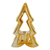 image variant Oro