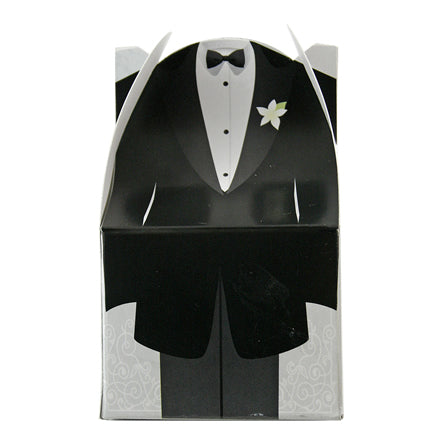 Art.5032 Cajita Novio