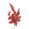 image variant Rojo