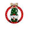 image variant Gnomo