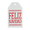 image variant Navidad