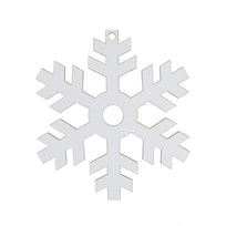 Art.5118 Copo Blanco 20cm