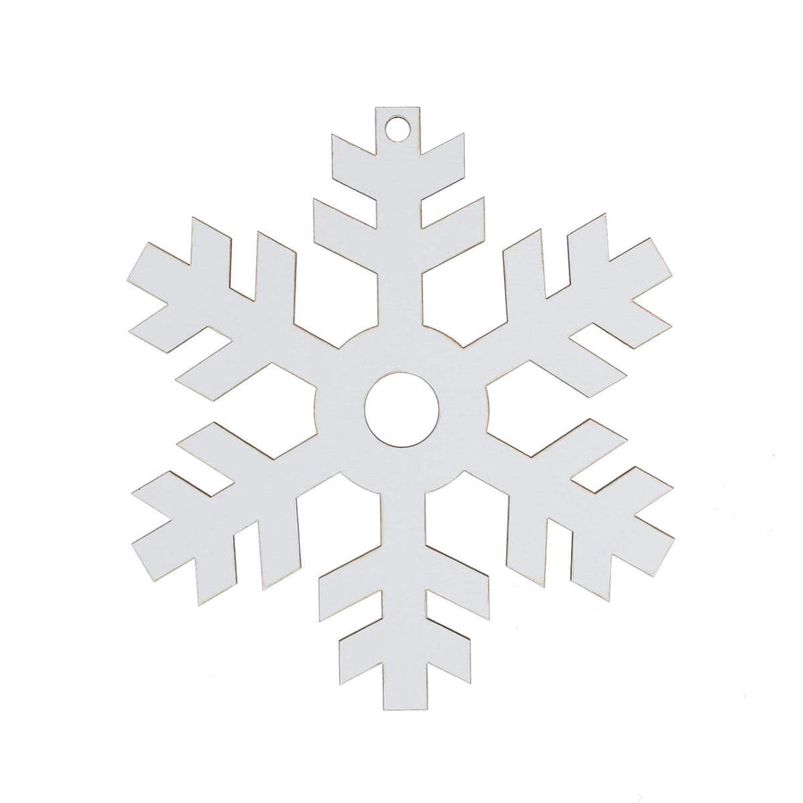 Art.5118 Copo Blanco 20cm