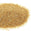 Fantasías Miguel Art.5154 Diamantina #1 Color Metal 1mm 100g Oro