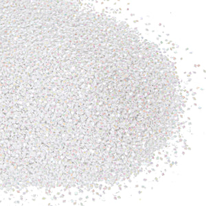 Art.5155 Diamantina #1 Color Iris