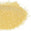 Fantasías Miguel Art.5155 Diamantina #1 Color Iris 1mm 100g Amarill Ab