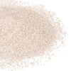 image variant Transp Ab