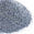 Fantasías Miguel Art.5157 Diamantina #2 Color Metal 0.6mm 100g Azul Claro