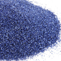 Art.5157 Diamantina #2 Color Metal