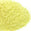 Fantasías Miguel Art.5158 Diamantina #2 Color Iris 0.6mm 100g Amarill Ab