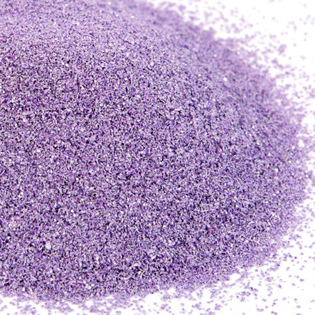 Art.5158 Diamantina #2 Color Iris