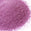 Fantasías Miguel Art.5158 Diamantina #2 Color Iris 0.6mm 100g Rosa Mex Ab