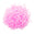 Fantasías Miguel Art.5203 Papel Triturado 40g 1pz Rosa