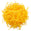 Fantasías Miguel Art.5204 Papel Triturado Zig-Zag 30g 1pz Amarillo