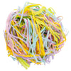 image variant Surt Pastel
