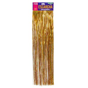 Art.5245 Escarcha Láser