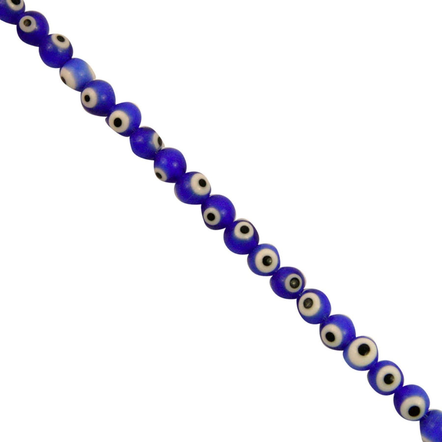 Art.5332 Cuenta Cristal Ojito