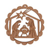 image variant 1