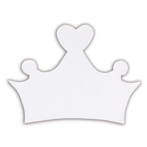 Art.5360 Corona Chica