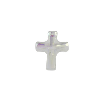 Art.5371 Dije Cristal Cruz