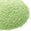 Fantasías Miguel Art.5458 Diamantina #1 Iris 1mm 50g Limon Ab