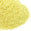 Fantasías Miguel Art.5459 Diamantina #2 Iris 0.6mm 50g Amarill Ab