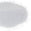 Fantasías Miguel Art.5459 Diamantina #2 Iris 0.6mm 50g Blanco Ab