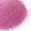 Fantasías Miguel Art.5459 Diamantina #2 Iris 0.6mm 50g Rosa Mex Ab