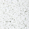 image variant Blanco Opaco