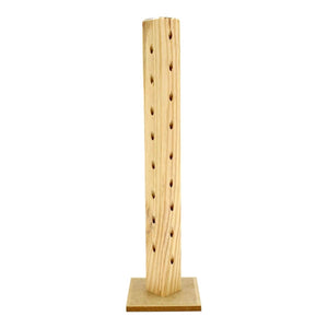 Art.5534 Palo Paletero