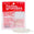 Fantasías Miguel Art.5561 Hidrogel Deshidratado Perlas Grandes 10g 1pz Transparente