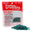 Fantasías Miguel Art.5561 Hidrogel Deshidratado Perlas Grandes 10g 1pz Verde