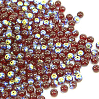 Art.5604 Bola Colores Especiales