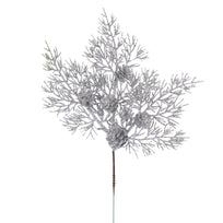 Art.5642 Pick Diamantado Follaje