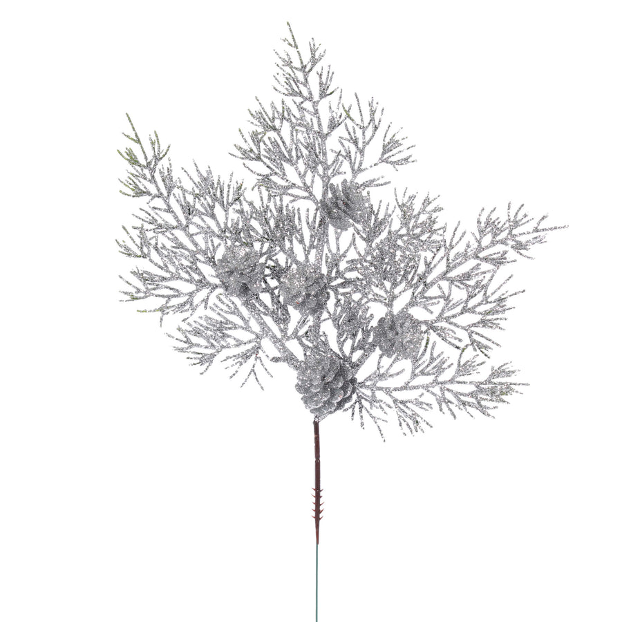 Art.5642 Pick Diamantado Follaje