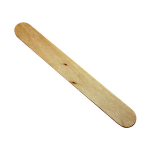 Art.5645 Palito De Madera Natural Abatelenguas