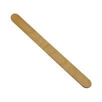 Art.5649 Palito De Madera Natural